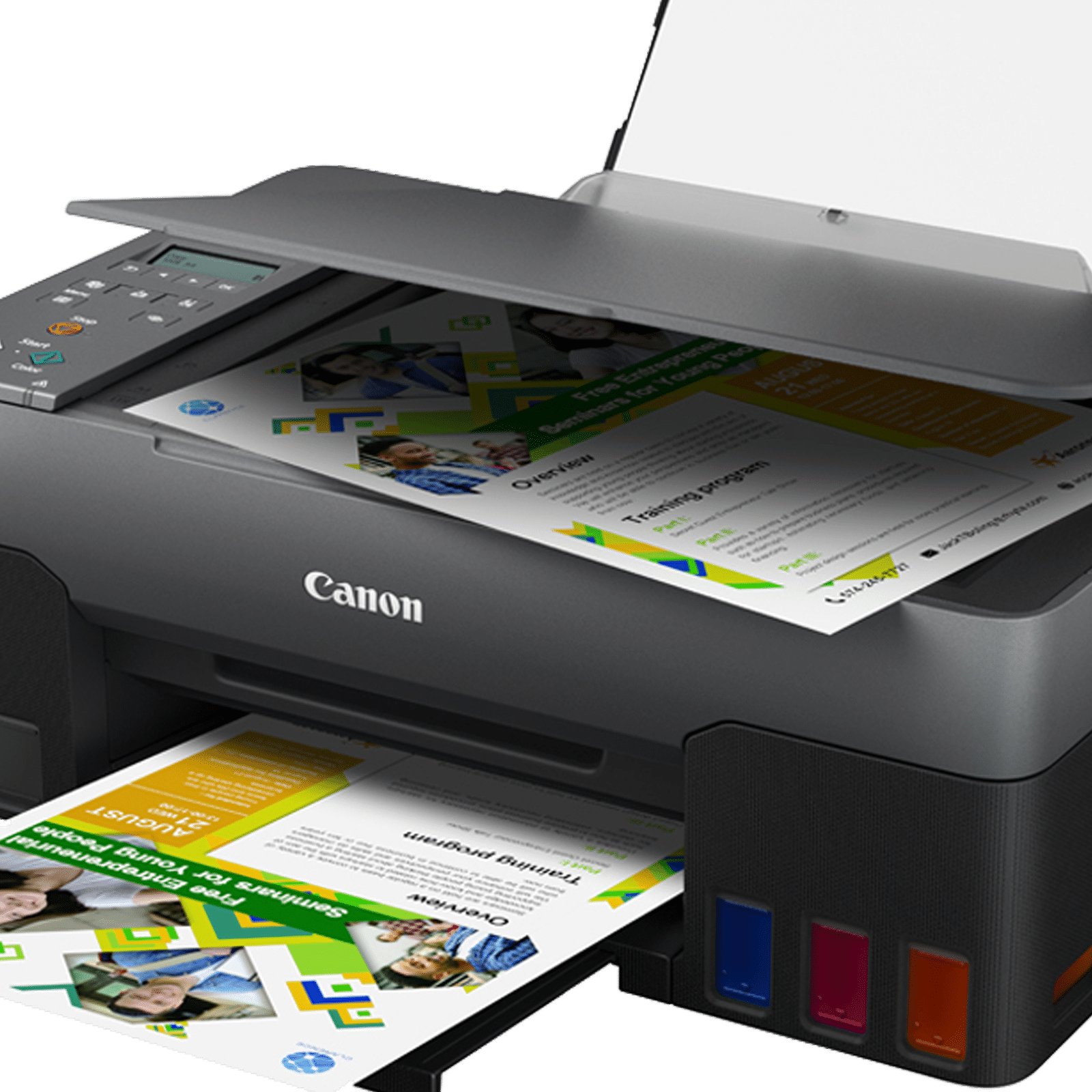 buy-canon-pixma-g2020mf-color-all-in-one-ink-tank-printer-600-x-1-200